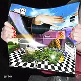 Groa Vinyl I Glimmerheimi