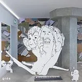Groa Vinyl What I Like To Do