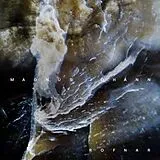 Magnus Johann Vinyl Rofnar (Vinyl)