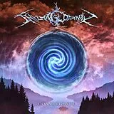 Shylmagoghnar Vinyl Convergence (2lp)