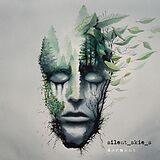 Silent Skies CD Dormant