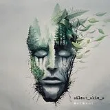Silent Skies CD Dormant