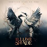 Illumishade CD Another Side Of You