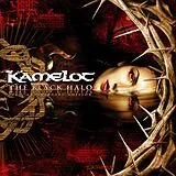 Kamelot Vinyl The Black Halo - Re-issue (20th Anniversary Edt.)