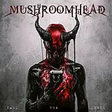 Mushroomhead LP (Vinyl) Call The Devil (Vinyl)