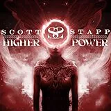 Scott Stapp Vinyl Higher Power