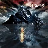 Hiraes Vinyl Dormant