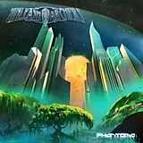 Unleash The Archers Vinyl Phantoma