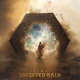 Infected Rain CD Time