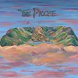 Wicklund Hannah LP (analog) The Prize