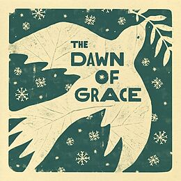 Sixpence None The Richer CD The Dawn Of Grace (deluxe)