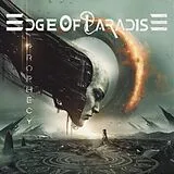 Edge of Paradise CD Prophecy