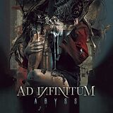 Ad Infinitum CD Abyss