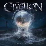 Elvellon Vinyl Ascending In Synergy