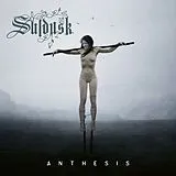 Suldusk Vinyl Anthesis