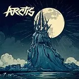 Arctis Vinyl Arctis
