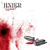 Jinjer CD Duél