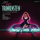 Ost/isabella Summers Vinyl Lisa Frankenstein (red Vinyl Lp)