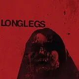 OST, Zilgi LP (analog) Longlegs
