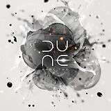 Hans OST/Zimmer CD Dune - Part Two (deluxe Version)