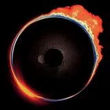 Bear Mccreary LP (analog) The Singularity