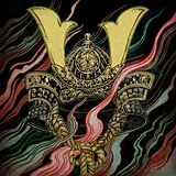 Ost, Atticus ross, Leopold&Chuba,Nick ross Vinyl Shogun