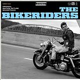 OST, Various Vinyl The Bikeriders