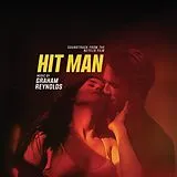 Ost, Graham reynolds LP (analog) Hit Man