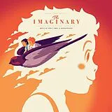 Ost, Kenji&Agehasprings tamai Vinyl The Imaginary