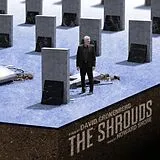 Howard OST/Shore LP (Vinyl) The Shrouds