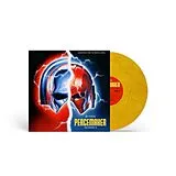 OST, Various LP (analog) Peacemaker - Season Two