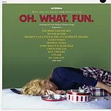 OST/Various CD Oh. What. Fun