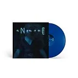 Ost, Bobby krilic LP (analog) Anemone