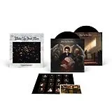 Ost, Nathan johnson LP (analog) Wake Up Dead Man