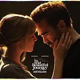 Ost, Joe hisaishi Vinyl A Big Bold Beautiful Journey