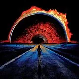 Bear Mccreary Vinyl The Singularity: Ekleipsis