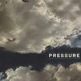 Volker OST/Bertelmann CD Pressure