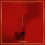 Volker OST/Bertelmann CD Conclave