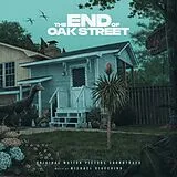 Michael OST/Giacchino CD The End Of Oak Street