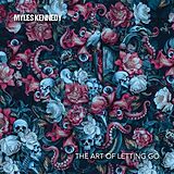 Kennedy,Miles Vinyl The Art Of Letting Go
