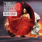 Charlotte Wessels CD The Obsession