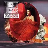 Wessels,Charlotte Vinyl The Obsession