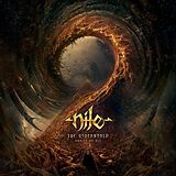 Nile CD The Underworld Awaits Us