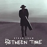 Louw,Steve Vinyl Between Time
