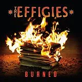 Effigies,The Vinyl Burned