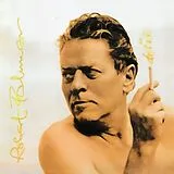 Robert Palmer CD Drive
