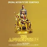 Various Artists Vinyl The Apprentice (original Soundtrack)