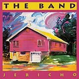 The Band CD Jericho