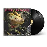 Band,The Vinyl High On The Hog ( 30th Anniversary Edition)