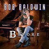 Bob Baldwin CD Bspoke (digipak)